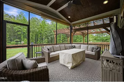 1537 Sweetwater Lane, Raleigh, NC 27610 - Photo 30