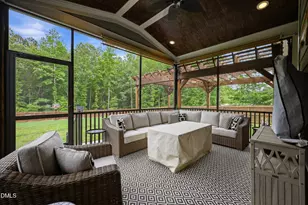 1537 Sweetwater Ln, Raleigh, NC 27610 - Photo 30