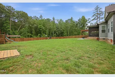 1537 Sweetwater Lane, Raleigh, NC 27610 - Photo 38