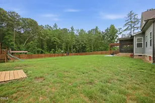 1537 Sweetwater Ln, Raleigh, NC 27610 - Photo 38
