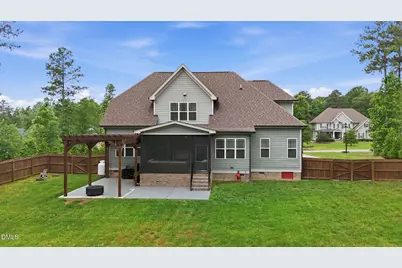 1537 Sweetwater Lane, Raleigh, NC 27610 - Photo 32