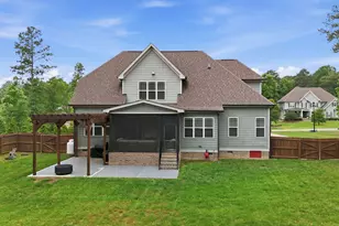 1537 Sweetwater Ln, Raleigh, NC 27610 - Photo 32