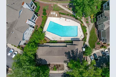 735 Springfork Drive, Cary, NC 27513 - Photo 38