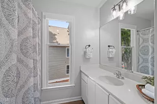735 Springfork Dr, Cary, NC 27513 - Photo 20