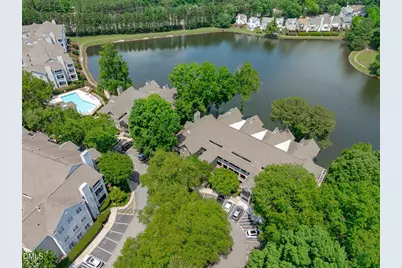 735 Springfork Drive, Cary, NC 27513 - Photo 32