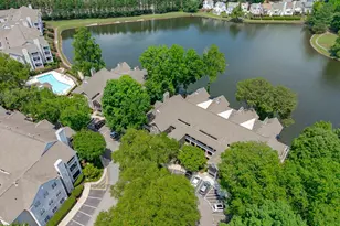735 Springfork Dr, Cary, NC 27513 - Photo 32
