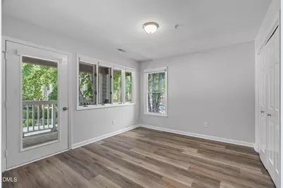 735 Springfork Drive, Cary, NC 27513 - Photo 18