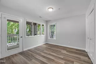 735 Springfork Dr, Cary, NC 27513 - Photo 18