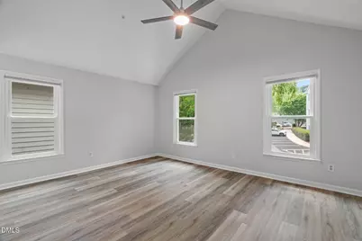 735 Springfork Drive, Cary, NC 27513 - Photo 22