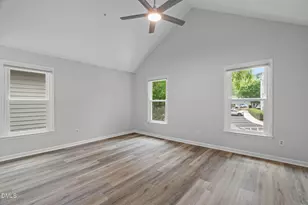 735 Springfork Dr, Cary, NC 27513 - Photo 22
