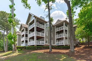 735 Springfork Dr, Cary, NC 27513 - Photo 28