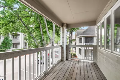 735 Springfork Drive, Cary, NC 27513 - Photo 26