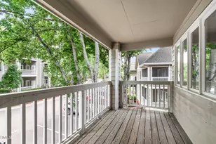 735 Springfork Dr, Cary, NC 27513 - Photo 26