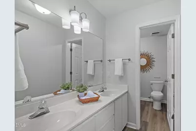 735 Springfork Drive, Cary, NC 27513 - Photo 24