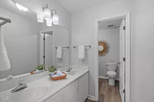 735 Springfork Dr, Cary, NC 27513 - Photo 24