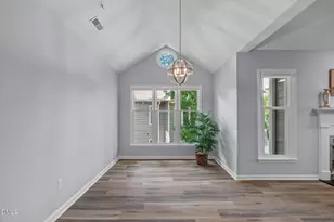 735 Springfork Dr, Cary, NC 27513 - Photo 12