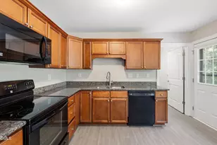 208 Orkney Rd, Stem, NC 27581 - Photo 16