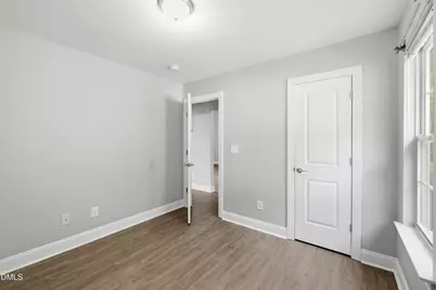 208 Orkney Road, Stem, NC 27581 - Photo 26