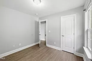 208 Orkney Rd, Stem, NC 27581 - Photo 26