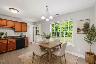 208 Orkney Rd, Stem, NC 27581 - Photo 12
