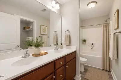 208 Orkney Road, Stem, NC 27581 - Photo 22