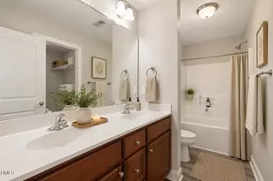 208 Orkney Rd, Stem, NC 27581 - Photo 22