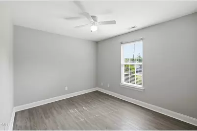 208 Orkney Road, Stem, NC 27581 - Photo 28