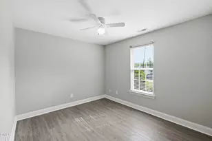 208 Orkney Rd, Stem, NC 27581 - Photo 28