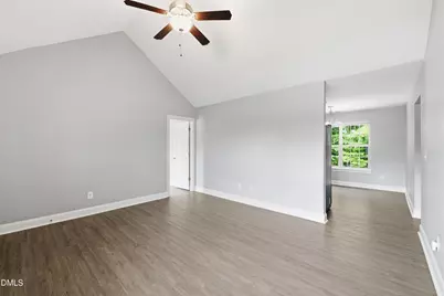 208 Orkney Road, Stem, NC 27581 - Photo 10