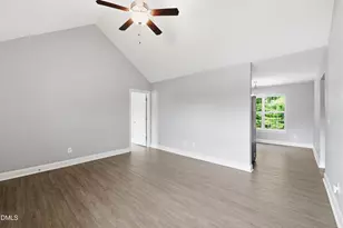 208 Orkney Rd, Stem, NC 27581 - Photo 10