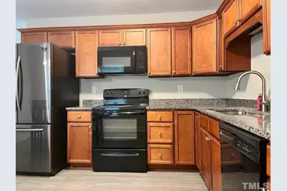 208 Orkney Road, Stem, NC 27581 - Photo 4