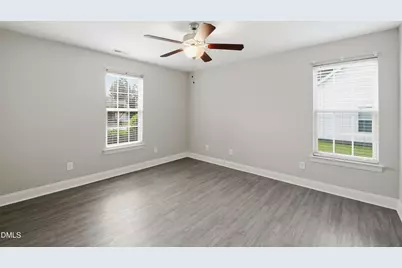 208 Orkney Road, Stem, NC 27581 - Photo 18