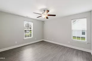 208 Orkney Rd, Stem, NC 27581 - Photo 18