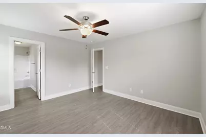 208 Orkney Road, Stem, NC 27581 - Photo 20