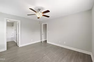 208 Orkney Rd, Stem, NC 27581 - Photo 20