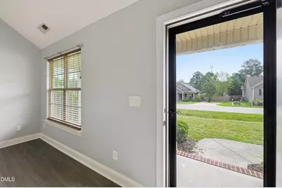 208 Orkney Road, Stem, NC 27581 - Photo 6