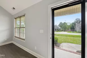 208 Orkney Rd, Stem, NC 27581 - Photo 6