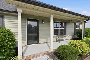 208 Orkney Rd, Stem, NC 27581 - Photo 4