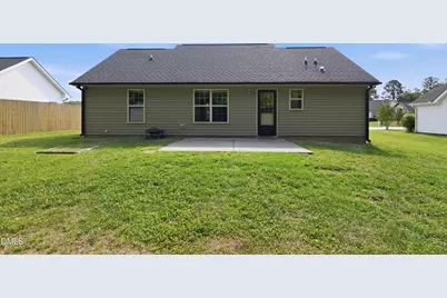208 Orkney Road, Stem, NC 27581 - Photo 30