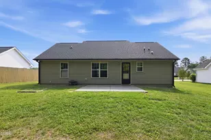 208 Orkney Rd, Stem, NC 27581 - Photo 30