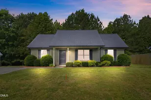 208 Orkney Rd, Stem, NC 27581 - Photo 1