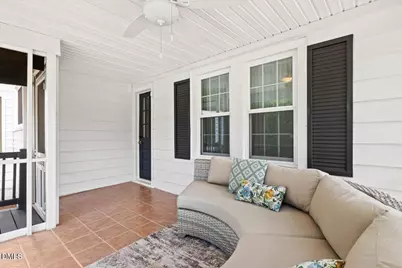 421 Ward Street, Graham, NC 27253 - Photo 30