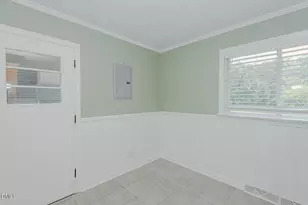 243 Nicks St, Graham, NC 27253 - Photo 20