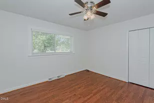 243 Nicks St, Graham, NC 27253 - Photo 28