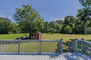 243 Nicks St, Graham, NC 27253 - Photo 6