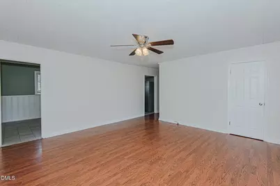243 Nicks Street, Graham, NC 27253 - Photo 16