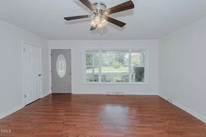 243 Nicks Street, Graham, NC 27253 - Photo 4