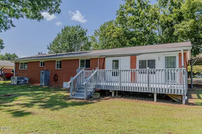 243 Nicks Street, Graham, NC 27253 - Photo 32