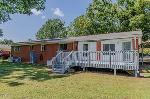 243 Nicks St, Graham, NC 27253 - Photo 32
