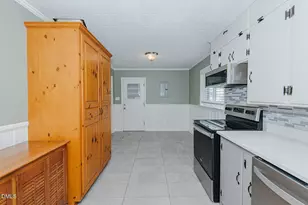 243 Nicks St, Graham, NC 27253 - Photo 18